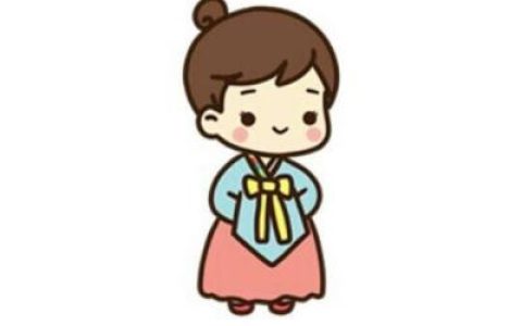别不甘堕落却又不思进取(萌系情侣头像一左一右动漫卡通头像)