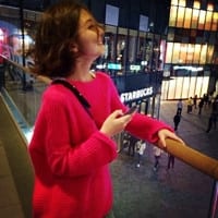 光棍节依旧如期而至(单身女生头像大全)