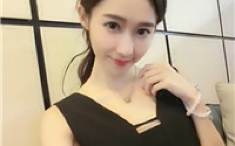 愿在阳光正好时与你偶遇(吸引男生的陌陌女生头像)