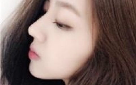 等他归不如等她归(受欢迎的抖阴头像女生)