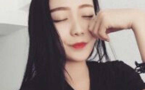 既然来之不易就不要轻易放弃(精选女生长发抖阴头像)