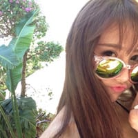 别给我看似天堂的悬崖(个性女生头像精选)