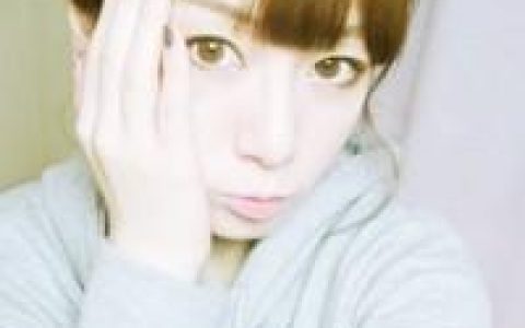 听说你过得很好(精选非主流女生QQ头像)