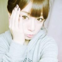 听说你过得很好(精选非主流女生QQ头像)