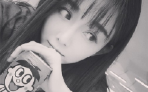 青春没有答案却有秘密(好看的抖阴女生头像最新)