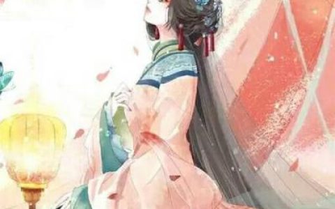 人多的是一堆无用的热情(抖阴头像女生古风唯美动漫卡通头像)
