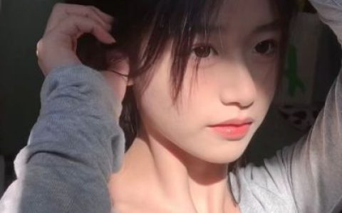 舒心又还能清凉的魅力女头大全(夏季清爽又好看的女头)