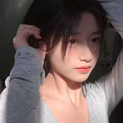 舒心又还能清凉的魅力女头大全(夏季清爽又好看的女头)
