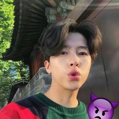 想穿上婚纱嫁给你(超拽帅气男生头像大全高清)