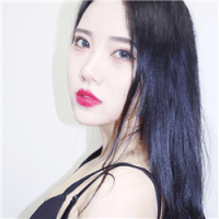你站在马路中央独自彷徨(抖阴长发女生妩媚性感头像)