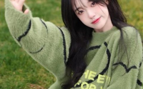 开始学会删烦就减简单的生活(女神范的魅力气质头像最新版)