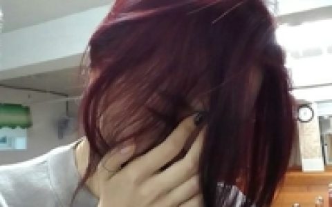 天荒之后见不到地老(带女人味的抖阴头像)