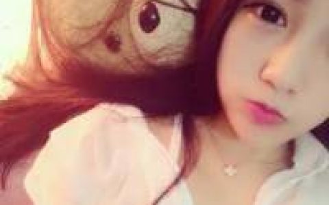 为你唱三百夜情歌(清新温暖的女生抖阴头像)
