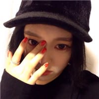 得不到的付出最好适可而止(时尚个性女头)