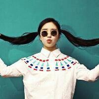 我怀念那时候的时光(霸气女生头像不带字)