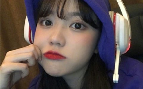 面朝大海然后春暖花开(快手头像女生霸气可爱大全)