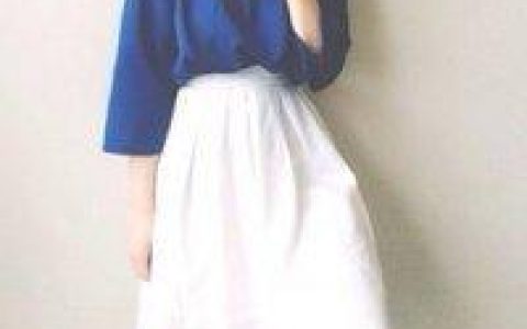 深知我者才久居我心(女生小清新好看的抖阴头像最新版)