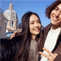 谢谢你从来没觉得我不够好(好心情女生头像)