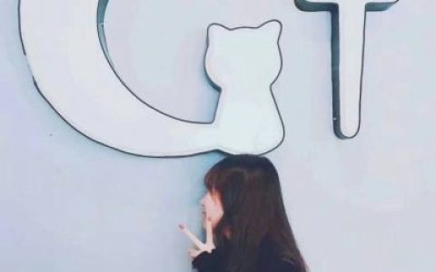 和一个不主动的男生在一起很累(伤感情侣yy头像两张一男一女)