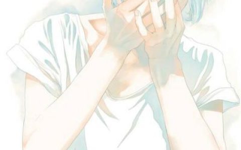 感谢上苍让我认识了你(帅气头像男生霸气冷酷无情图片精选)