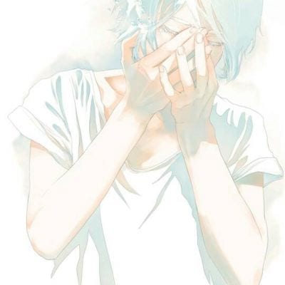 感谢上苍让我认识了你(帅气头像男生霸气冷酷无情图片精选)
