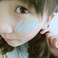 告别光棍节就好了(关于光棍节的女生头像)