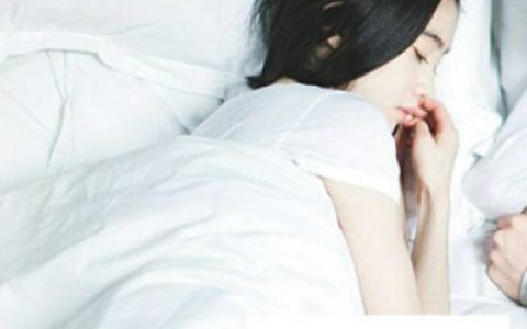 青春有得有失那才是成长(好看唯美的带字情侣yy头像一人一张)