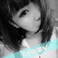 多希望你对我诚实(非主流伤感女生头像带字的)