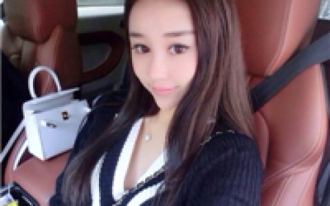 他说他会对他喜欢的女孩好(养眼的抖阴女生头像)