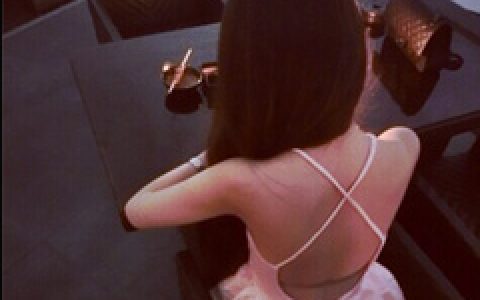 240贴吧女头像 性感女生贴吧头像大全最新版的(240)