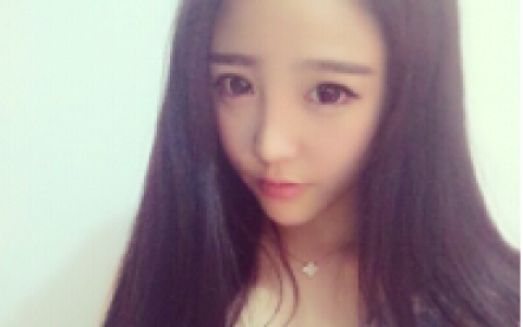 好看的长发女生头像(陌陌女生头像大全)