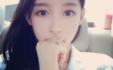 听信谣言是最烂的事情(女生抖阴头像好看的)