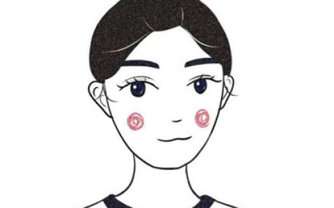 简单的情侣头像一人一张(搞笑可爱简笔画情侣头像大全)