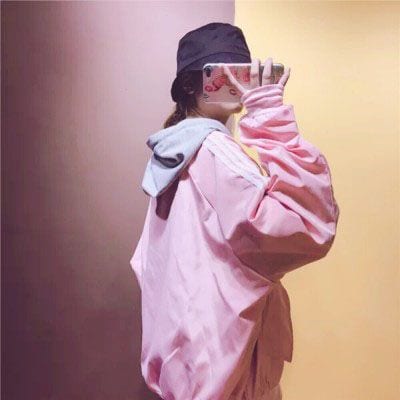 嫁给那个眼里只有你的男人(个性头像情侣单人两张潮流时尚)