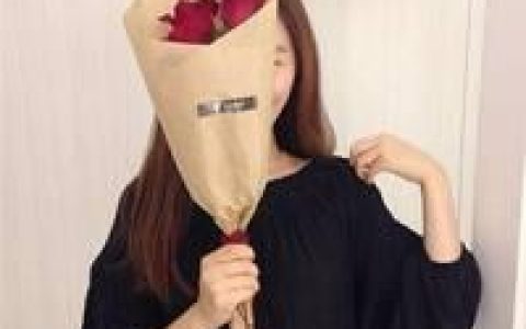 他不是我心也不是我命因为我不矫情(抖阴头像女)