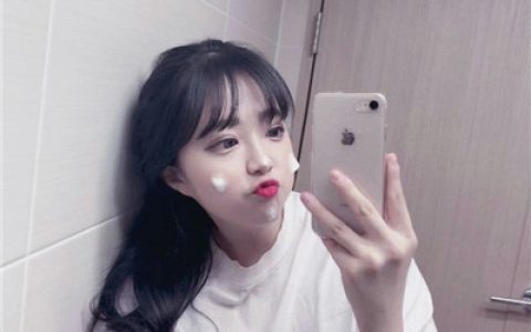 这爱情太伤人很多人太敷衍(最新版可爱软妹手机控头像)