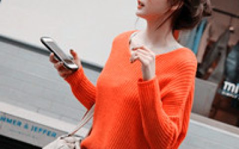 你头也不回的带走了她(傻傻的抖阴女生头像唯美)