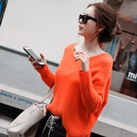 你头也不回的带走了她(傻傻的抖阴女生头像唯美)