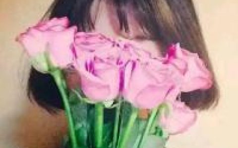 赖在你心里不走可以吗(好看的抖阴头像女生)