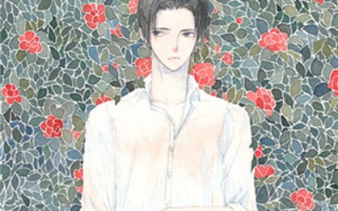 余生你要陪我浪(男生基友动漫头像一左一右)