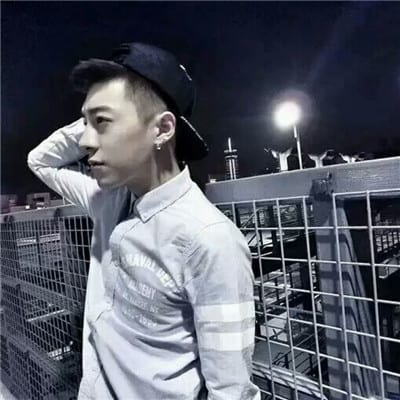 除了恋爱其他的免谈.(陌陌头像男生霸气十足最新精选)