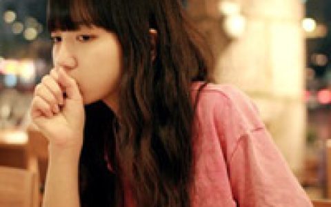 萌妹子女生抖阴头像(可爱女生抖阴头像大全最新版)