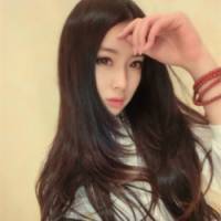 喜欢你身上淡淡的香气(妩媚性感的抖阴女生头像)