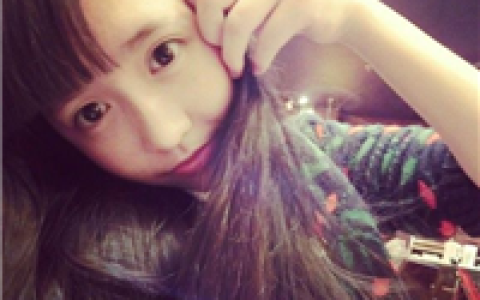 你说的话在我脑子里想忘却忘不掉(最新可爱女生抖阴头像)
