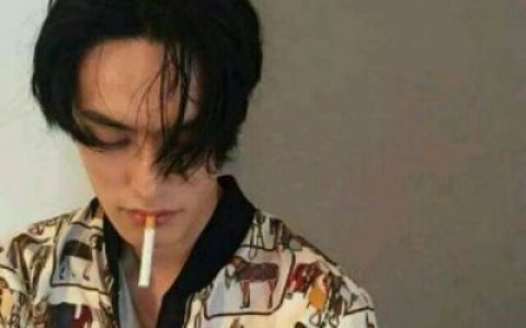 不如遇见你三生有幸(阳光帅气的男生欧美高清图片)
