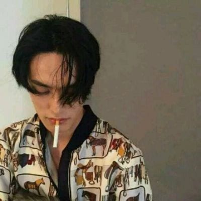 不如遇见你三生有幸(阳光帅气的男生欧美高清图片)