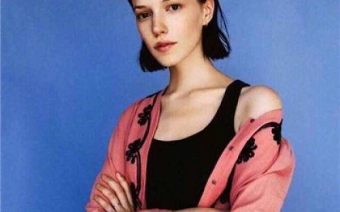 时尚个性情侣头像一男一女(情侣头像霸气潮流范儿)