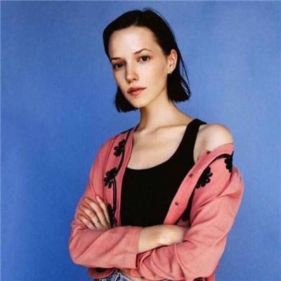 时尚个性情侣头像一男一女(情侣头像霸气潮流范儿)