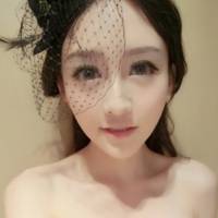 还会装作一切都无所谓(超显气质的美女头像)