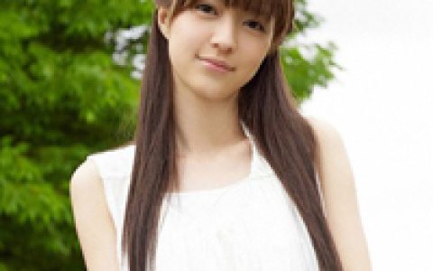 你没有像我在乎你那样在乎我(唯美小清新抖阴女生头像)